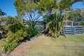 Property photo of 15 Cotswold Street Carina QLD 4152