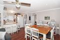 Property photo of 6 Beryl Court Skye VIC 3977