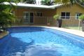 Property photo of 22 Chiquita Avenue Rasmussen QLD 4815