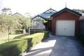 Property photo of 120 Black Road Flagstaff Hill SA 5159