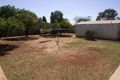 Property photo of 46 Amanda Street Salisbury SA 5108