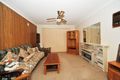 Property photo of 27 Simpsons Road Eaglehawk VIC 3556