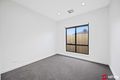 Property photo of 9 Gleeson Way Deanside VIC 3336