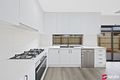 Property photo of 9 Gleeson Way Deanside VIC 3336