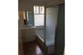 Property photo of 117 Collingwood Road Spencer Park WA 6330