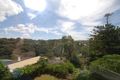Property photo of 21 Lincoln Avenue Castlecrag NSW 2068