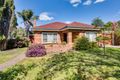Property photo of 241 Main Street Bacchus Marsh VIC 3340