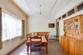 Property photo of 241 Main Street Bacchus Marsh VIC 3340