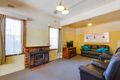 Property photo of 241 Main Street Bacchus Marsh VIC 3340