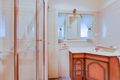 Property photo of 241 Main Street Bacchus Marsh VIC 3340
