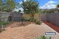 Property photo of 1/63 Pring Street Hendra QLD 4011