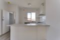 Property photo of 8/7 Hale Street Everard Park SA 5035