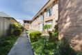 Property photo of 8/7 Hale Street Everard Park SA 5035