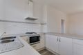 Property photo of 8/7 Hale Street Everard Park SA 5035