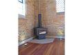 Property photo of 564 Myra Vale Road Wildes Meadow NSW 2577