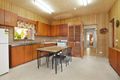 Property photo of 21 Wickham Grove Strathmore VIC 3041