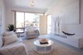 Property photo of 3/35A South Esplanade Glenelg South SA 5045