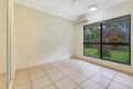 Property photo of 15 Yirra Crescent Rosebery NT 0832
