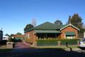Property photo of 40 Wilga Street Corrimal NSW 2518