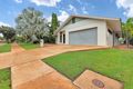 Property photo of 15 Yirra Crescent Rosebery NT 0832