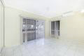 Property photo of 2 Anson Court Leanyer NT 0812