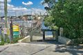 Property photo of 3 Wingadal Place Point Piper NSW 2027