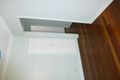 Property photo of 30 Hayling Street Salisbury QLD 4107