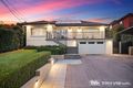 Property photo of 15 Glendower Avenue Eastwood NSW 2122