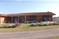 Property photo of 8 Leilani Close Casino NSW 2470