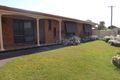 Property photo of 8 Leilani Close Casino NSW 2470