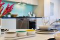 Property photo of 102/1088 Stud Road Rowville VIC 3178
