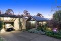Property photo of 37 Valley Ho Chirnside Park VIC 3116