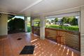 Property photo of 29 Baroona Street Wurtulla QLD 4575