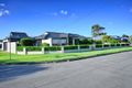 Property photo of 29 Baroona Street Wurtulla QLD 4575