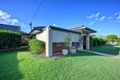 Property photo of 29 Baroona Street Wurtulla QLD 4575
