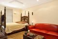 Property photo of 14 Woods Lane Darlinghurst NSW 2010
