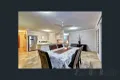 Property photo of 65 Dawson Avenue Thabeban QLD 4670