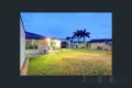 Property photo of 65 Dawson Avenue Thabeban QLD 4670