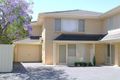 Property photo of 21A Albany Close Oaklands Park SA 5046