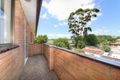 Property photo of 3/124 Doncaster Avenue Kensington NSW 2033