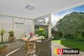 Property photo of 2/54 White Road North Wonthaggi VIC 3995