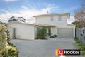 Property photo of 2/54 White Road North Wonthaggi VIC 3995