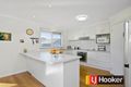 Property photo of 2/54 White Road North Wonthaggi VIC 3995