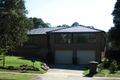Property photo of 11 Holburn Crescent Kings Langley NSW 2147