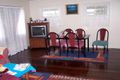 Property photo of 22 Reading Street Logan Central QLD 4114