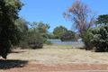 Property photo of 8 Caffrey Crescent Port Willunga SA 5173