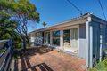 Property photo of 15 Cotswold Street Carina QLD 4152