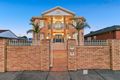 Property photo of 7 William Avenue Dandenong VIC 3175