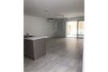 Property photo of 70/70 Willow Road Redbank Plains QLD 4301
