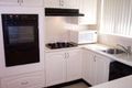 Property photo of 13 Linton Close Edgeworth NSW 2285